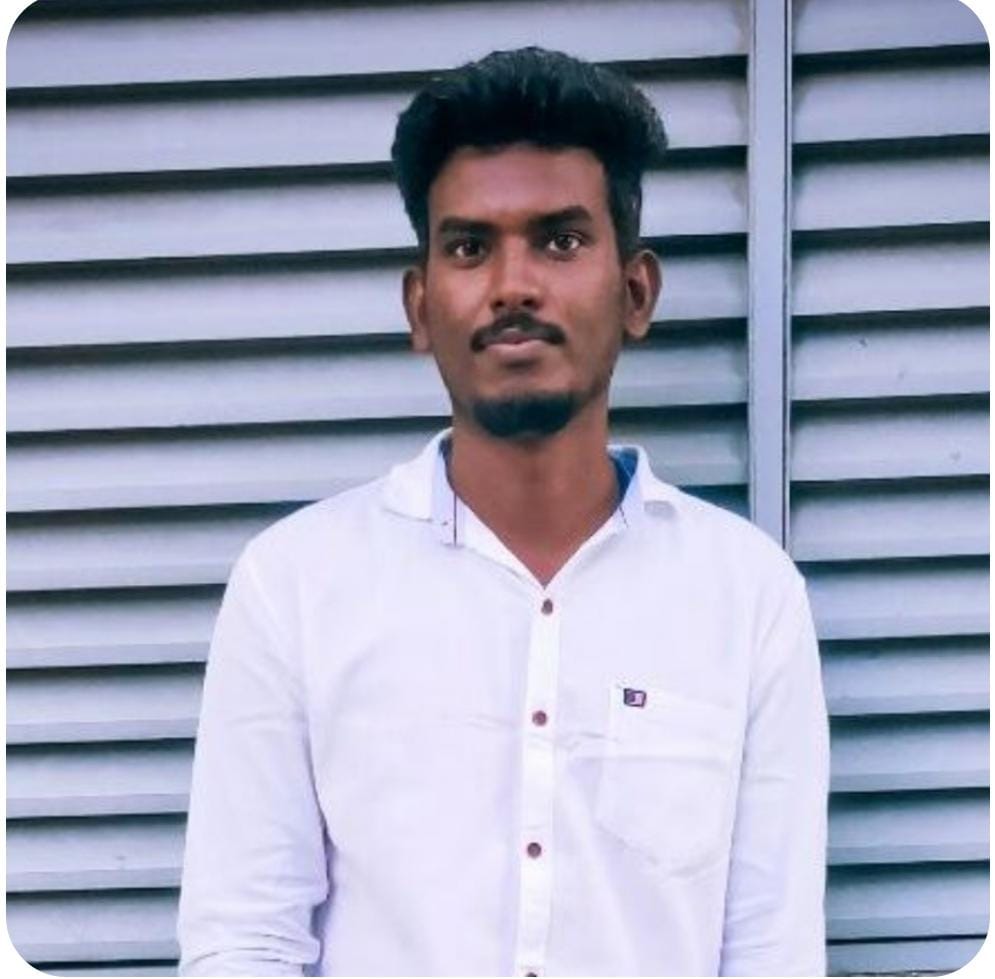 Kannan	G
